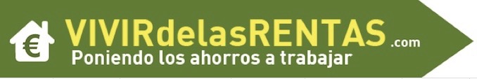 vivirdelasrentas.com